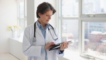 Council Post: The Costs Of Clinical Inertia And How Technology Can Help