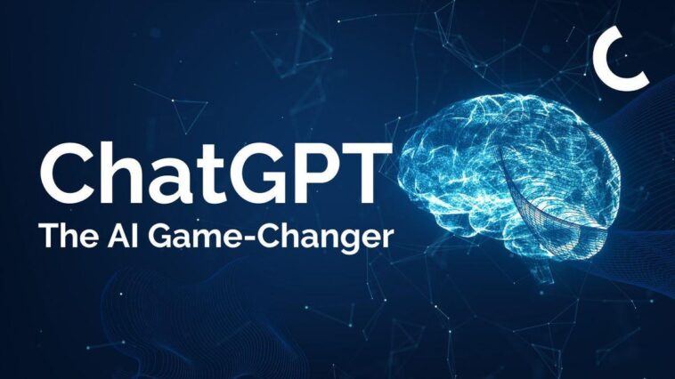 Top 5 AI Risks In The Era Of ChatGPT and Generative AI