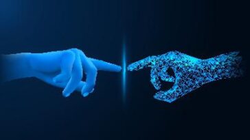 AI At An Inflection Point Drives Storage And Memory Demand