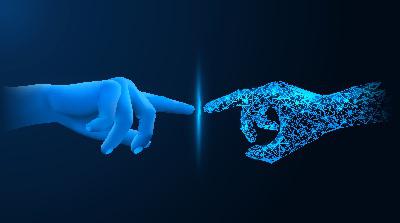 AI At An Inflection Point Drives Storage And Memory Demand