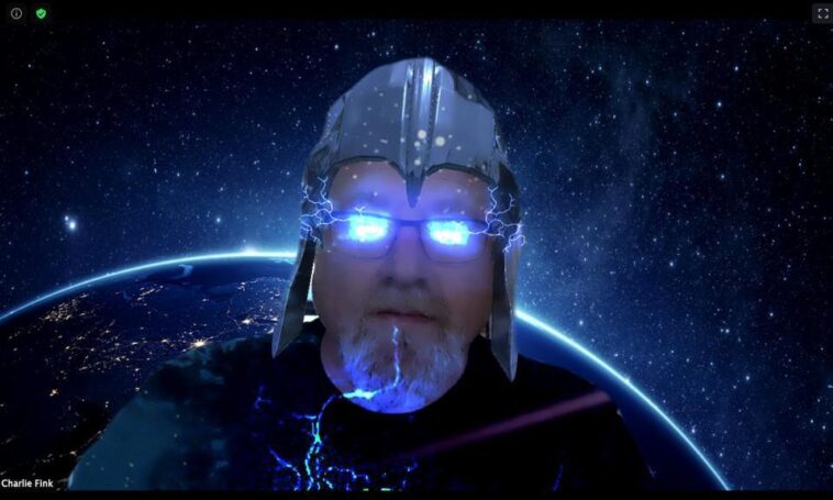 This Week In XR: Coachella In Fortnite, Snap Lenses For MS Teams, VR’s Top Ten