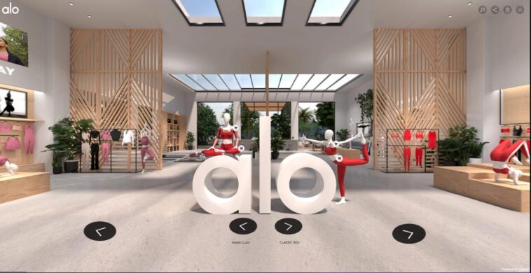 Obsess Launches AVA, A Dynamic Self-Serve, DIY Tool That Allows Brands To Quickly Change And Manage Merchandising, Visual Display, And Content For Their Virtual Storefronts.