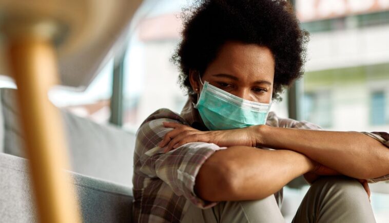 Figbox Uses “Human AI” To Help Find Mentors