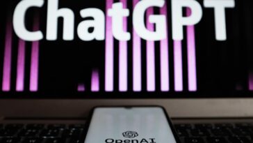 How AI And ChatGPT Can Crush Customer Service