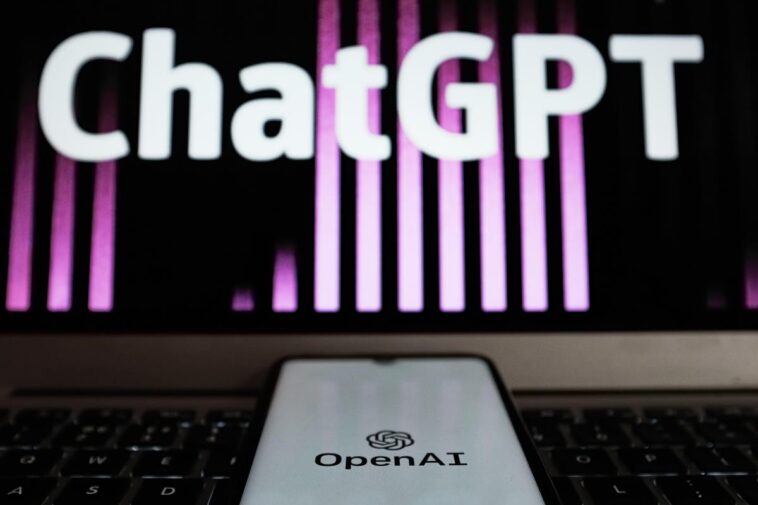 How AI And ChatGPT Can Crush Customer Service