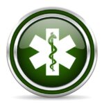 Your Doctor Consulting ChatGPT Isn’t An Intelligent Choice (Yet): Study