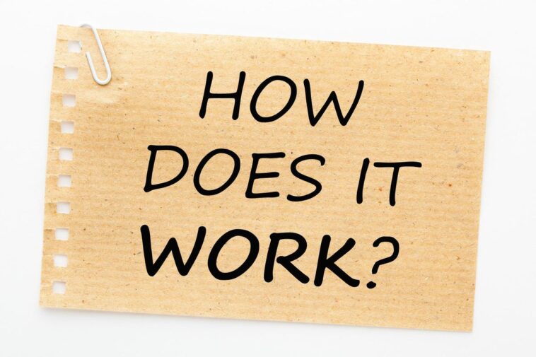 ChatGPT Works — Do We Really Need To Know Why?