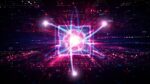 Council Post: 15 Significant Ways Quantum Computing Could Soon Impact Society