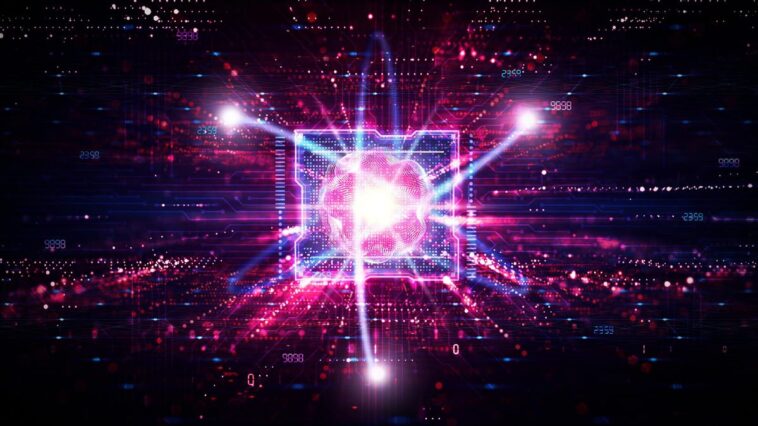 Council Post: 15 Significant Ways Quantum Computing Could Soon Impact Society