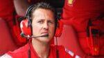 Michael Schumacher’s Family Reportedly Plan Legal Action Over Fake AI ‘Interview’ With The Formula 1 Star