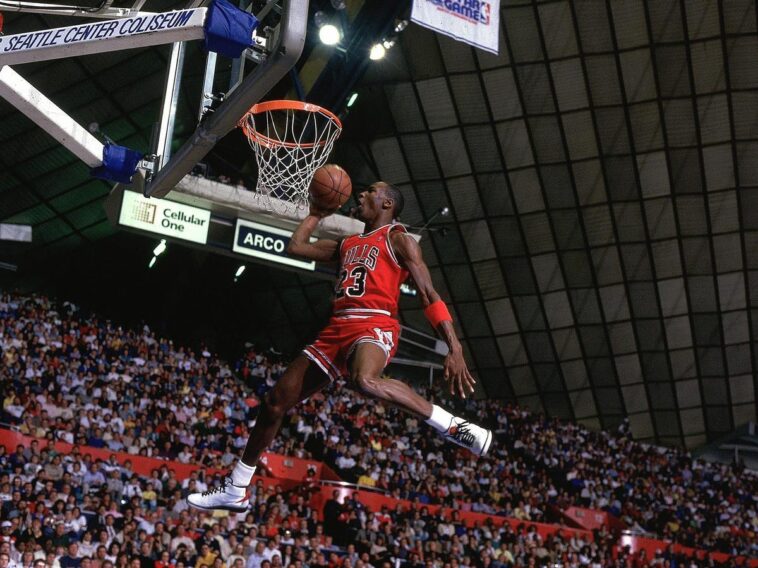 ChatGPT Is Michael Jordan, But In Medicine The “Supporting Cast” Will Be Key