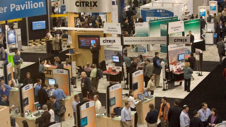 What To Watch For at The RSA Conference