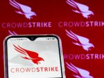 CrowdStrike Unveils Native Visibility And Threat Detection For ChromeOS