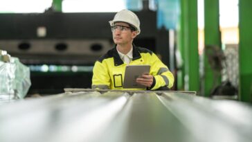 Magnit BrandVoice: 3 Ways To Improve The Contingent Worker Experience Through Tech