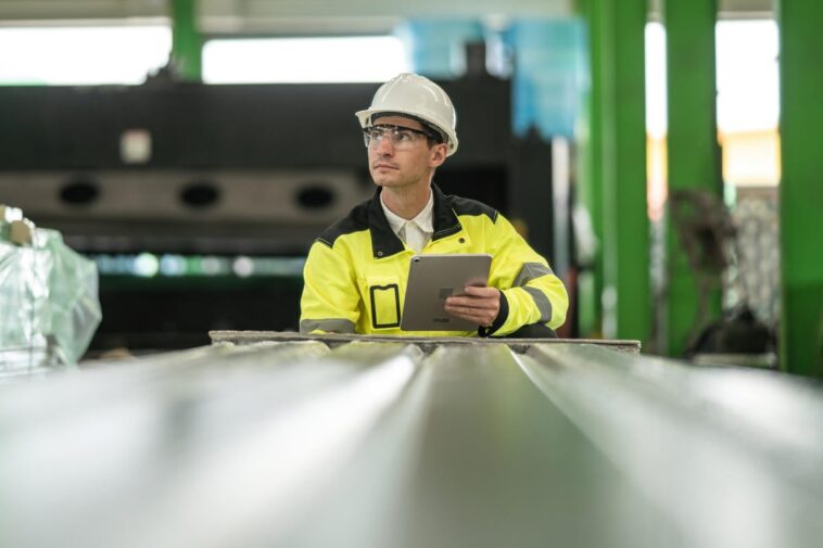 Magnit BrandVoice: 3 Ways To Improve The Contingent Worker Experience Through Tech