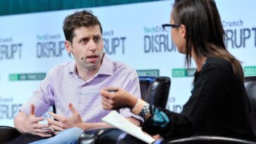 AI Trends In Education And The Workforce That You Should Know About In 2023