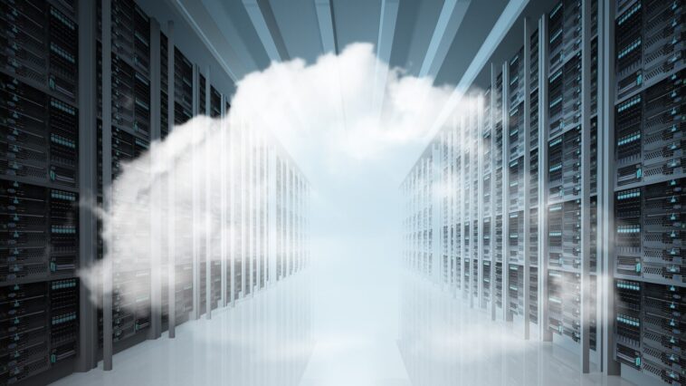 Q&A with Lee Wetherington, senior director of corporate strategy at Jack Henry | Bank Automation News