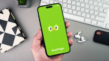 The Amazing Ways Duolingo Is Using AI And GPT-4