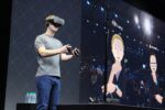 Mark Zuckerberg Is Still Full Throttle on the Metaverse