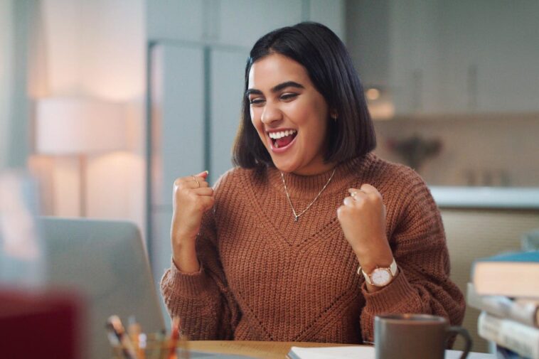 Sneakily Using Generative AI ChatGPT To Spout Legalese And Imply That You’ve Hired An Attorney, Unsettling For AI Ethics And AI Law