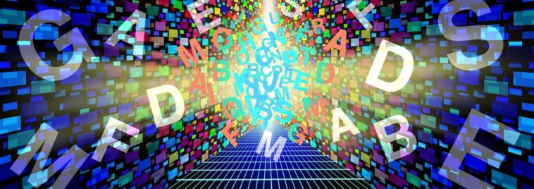 Board Directors And C-Suite Executives Need An AI Digital Literacy Jolt