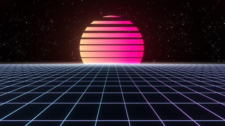 7 Cultural Trends That Will Shape 2023 And Beyond