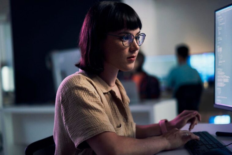 Council Post: Economic Headwinds And Workforce: Three Reasons Why Organizations Need To Update Their Playbooks Now