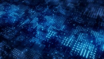 Council Post: The Race To The Middle