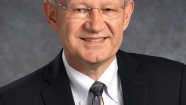 Synopsys.AI- Revolutionizing Chip Design Through AI-Driven EDA Suite