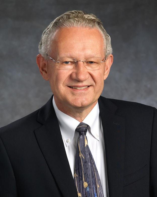 Synopsys.AI- Revolutionizing Chip Design Through AI-Driven EDA Suite