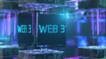 5 Reasons Why You Should Care About Web3
