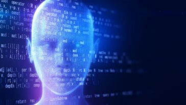 Council Post: How To Manage The Evolving Rules Of AI And Intellectual Property