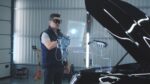 How Mercedes-Benz Uses Virtual And Augmented Reality To Sell Cars, Train Staff, And Create New Customer Experiences