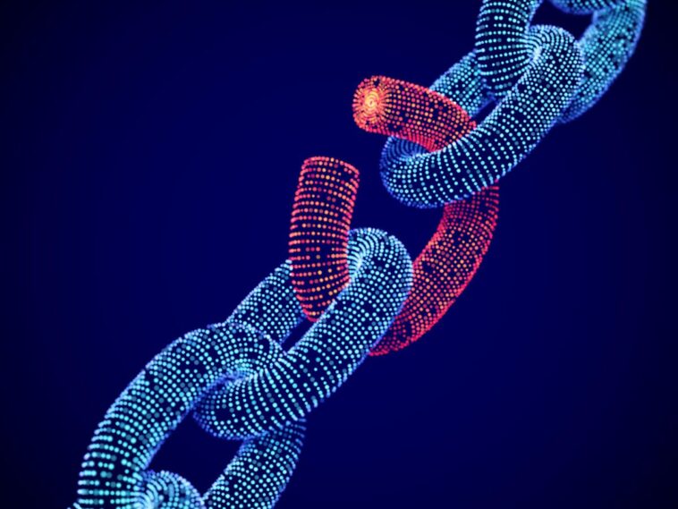 An Overview Of Supply Chain Attacks And Protection Strategies