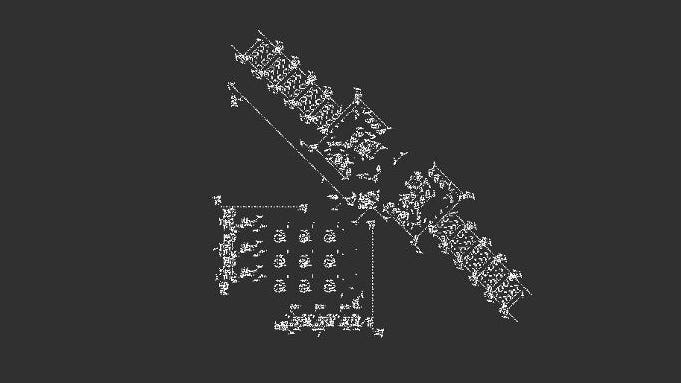 Exploring The Computational Universe: From Mathematica To A Fundamental Theory Of Physics