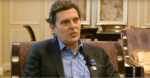 Aeromexico Flies To The Cloud To Improve Agility
