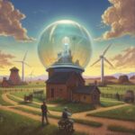 AI “Over” Hype Is “Under” Valued