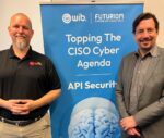 Inside Shift Left And API Security From RSA