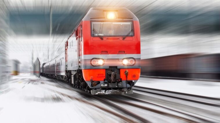 Council Post: New Technologies Can Help Boost Rail Safety