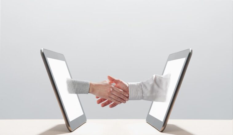 2023 Telesign Trust Index Finds Companies Responsible For Protecting Privacy, Not Consumers