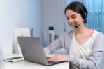 Council Post: How Remote Work Has Changed The Call Center