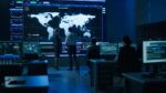New Cooperative Cybersecurity Models Needed In An Era Of Global Risk