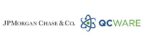 JPMorgan Chase And QC Ware Collaborate On Quantum Finance Breakthrough In Deep Hedging