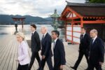 The G7 Comes Together On AI Aspirations, Lagging China On Deliverables