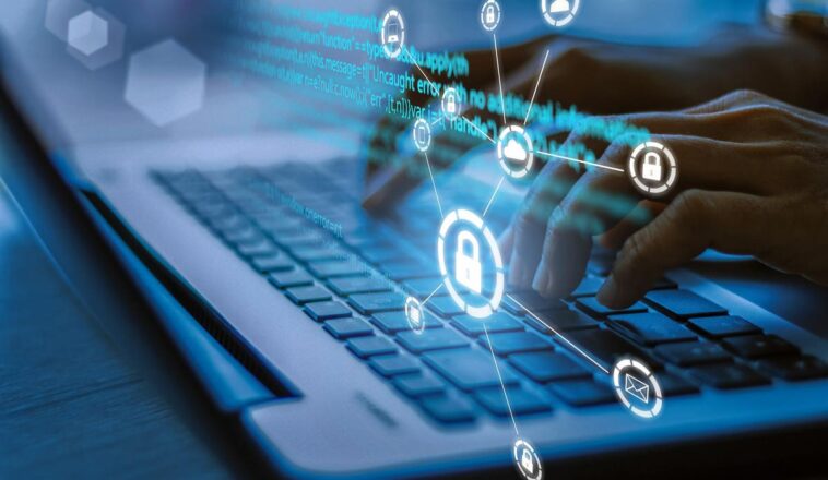 Right-Hand Cybersecurity Focuses On Human Behavior To Mitigate Attacks