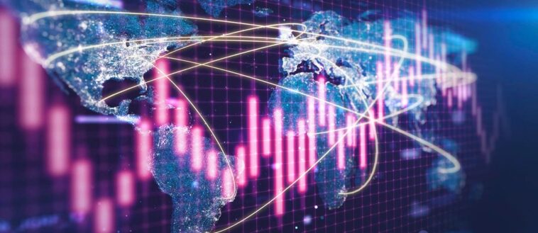 Leverate Launches Digital Trading Platform