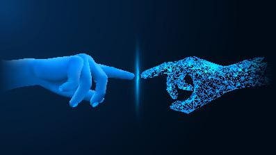 What Is “Responsible AI” And Why Is Big Tech Investing Billions In It?