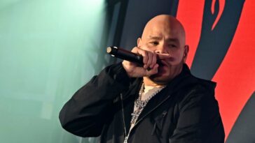 Price Transparency: A Boon For Patients, A Bust For Hospitals?