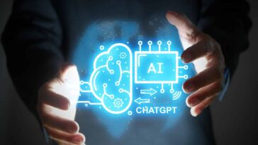 Stay bold amid techno-panic; long-term tech relationship is positive-sum | Bank Automation News