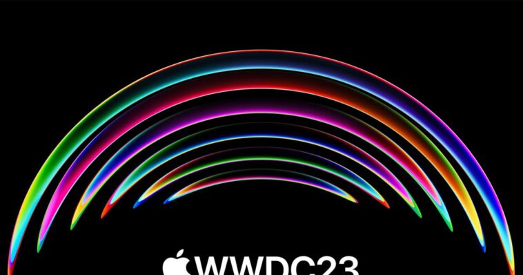 Apple WWDC 2023: What to expect, from iOS 17 to new MacBooks | Engadget